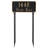 Madison Rectangle Lawn Insert-23384915