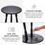 Table de bout Amber-735635105