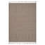 Tapis d'intérieur / extérieur Collection 8X10-1174544967