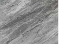 Marble Look