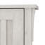 Keyunta Bathroom Cabinet-978518902