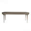 Cove Rectangular Dining Table