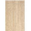 Tapis naturel en jute / sisal tissé à plat à la main Auckland-619640889