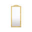Dambrosio Flat Floor Mirror