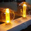 3 2000 Bulb-292132797