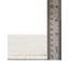 Tapis Chesire-693532691