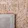 Cole Hand Tufted Wool Rug