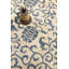 Kensu One-of-a-Kind 14'8" X 17'5" Area Rug