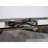 Heeralal Bathroom LED Mirror Anti- Fog Mirror With Button-1357889797
