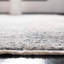 Stonegate Abstract Viscose Area Rug-1146953373