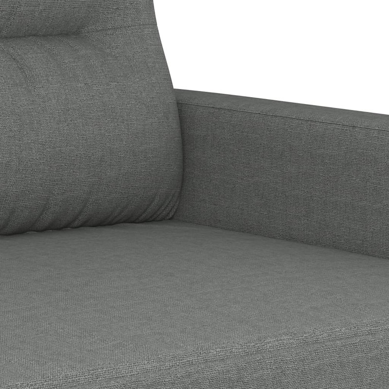 Ailith 78'' Upholstered Sofa