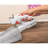 Singer Stitch Quick Hand Held Mending Machine