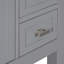 Armoire de salle de bain Tenara-1147834106