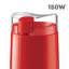 SQ Professional Blitz Electric Blade Coffee Grinder-48158494