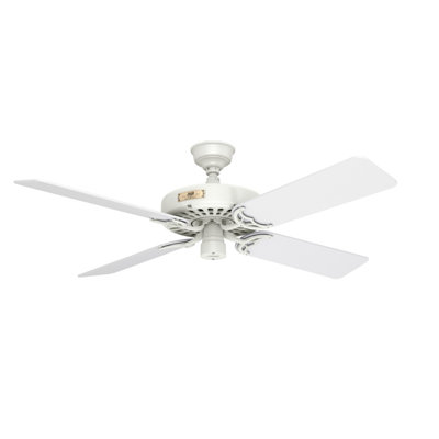 Hunter Original® 132 cm Ceiling Fan