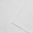 Semi Sheer Curtain Pair-946373818-939921075