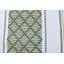Chemin de table Boho-1093198105-1189649209