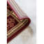 Guzara Oriental Area Rug-94265934