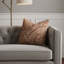 Enchanted Prairie Indoor/Outdoor Pillow Cover & Insert-29452888-30090189