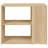 End Table-1102893068