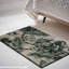Tapis de cuisine anti-fatigue