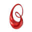 Figurine / sculpture Jode