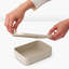 Brabantia Make & Take Lunch Box, Medium-123107573