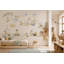 Décoration murale amovible Meadow Flowers-1976334170-1976334175