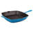 BergHOFF Neo 11" Cast Iron Square Grill Pan-29537688