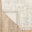 Hadden Oriental Rug-2029004624