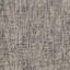 Aiden Hand Tufted Wool Abstract Area Rug-842270220