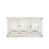 Blanc antique est en rupture de stock