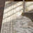 Apria Oriental Indoor Rug-1106031118