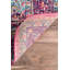 Goutam Oriental Area Rug-23807012