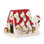Snoopy's Christmas Decor for You Figurine