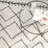 Geometric Indoor Rug-88697101