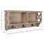 Portemanteau mural Beecher-26098774