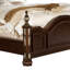 Lit standard avec matelas Dionne-1142487017