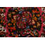 Tapis traditionnel 4 x 5