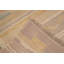 Tapis de couloir géométrique Kilim