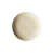 Cream is out of stock