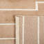Ralph Lauren Edison Wool Geometric Rug-11102290
