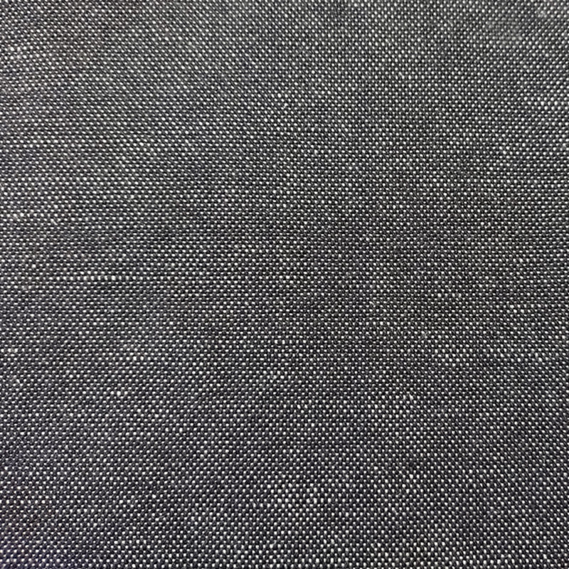 Highland, Gris anthracite