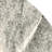Abstract Indoor Rug-1467091662-1441470917
