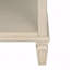 Table de chevet Victoria-1516919667