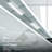 Strip Light - 3CCT Selectable - White-114976306