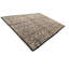 Tapis noir Pastrana