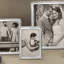 Metal Picture Frame-544011946