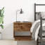 45cm W Bedside Table-1534628995-1534628988