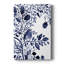 Indigo I - galerie sur mesure-118050303